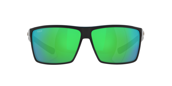 Costa 6S9018 901812 Rincon 